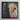 Framed Reproduction Gustav Klimt’s ?The Kiss” Central Couple Klimt Fine Art, Arranges Bodies, Garland Twisting