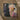 Reproduction Gustav Klimt’s ?The Kiss” Textured Canvas Iconic Klimt Fine Art, Arranges Bodies, Garland Twisting