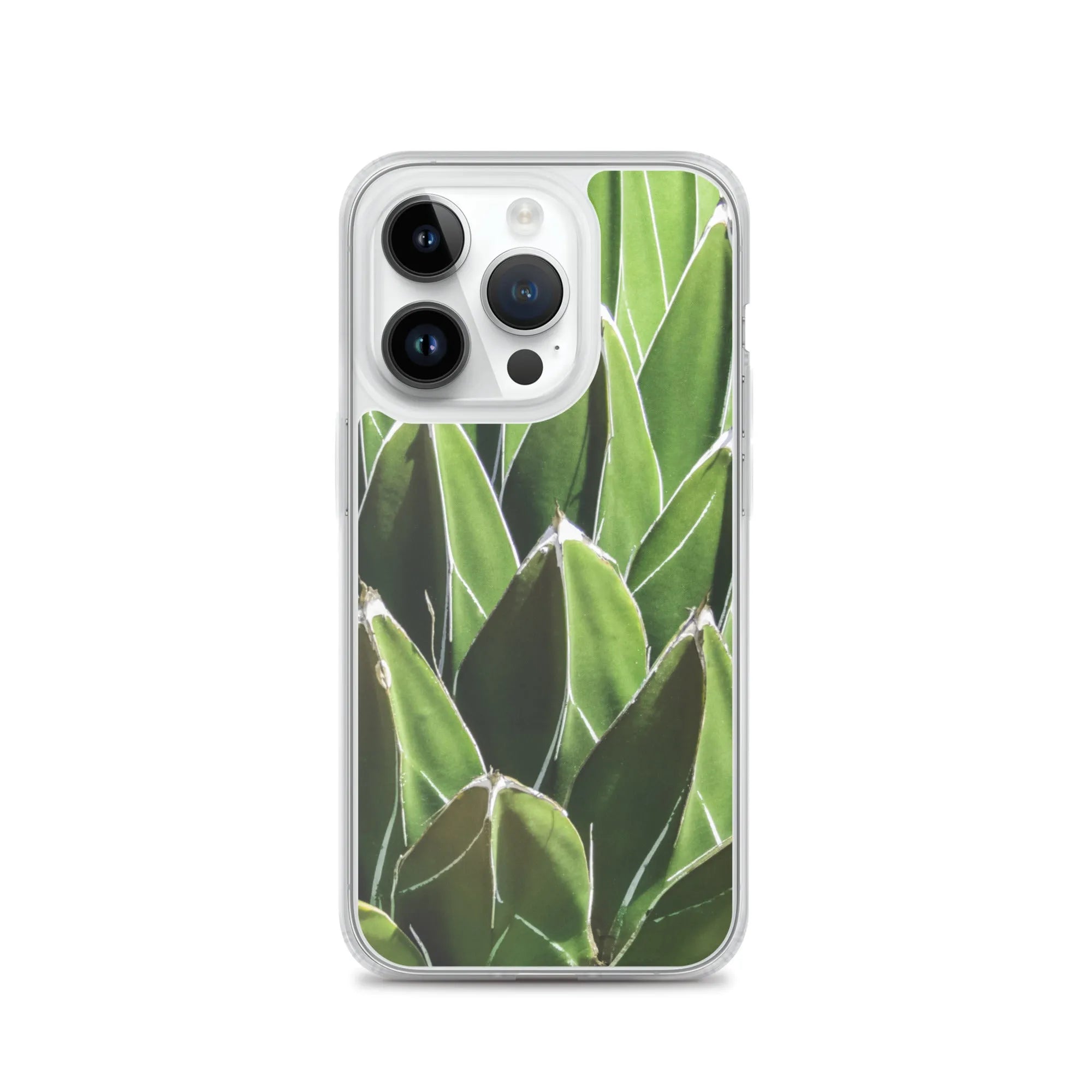 Decked Out Botanical Art Iphone Case - Iphone 14 Pro - Mobile Phone Cases - Aesthetic Art