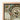 Framed Piece Ornate Vintage-inspired Wall Art Intricate Floral Auguste Racinet’s Decorative Plates, Racinet Illustration