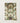Decorative Wall Art Piece Intricate Collage Vintage Porcelain Auguste Racinet’s Plates, Racinet Illustration