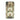 Decorative Plates - Auguste Racinet Iphone Case, Xs Max / Matte, Ornate Phone Case Vintage Floral Bird Designs Decorative