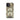 Iphone 12 / Matte Decorative Plates - Auguste Racinet Phone Case Art, Exquisite