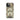 Iphone 12 Pro / Matte Decorative Plates - Auguste Racinet Phone Case Art, Exquisite