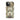 Iphone 12 Pro Max / Matte Decorative Plates - Auguste Racinet Phone Case Art, Exquisite