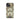 Iphone 13 / Matte Decorative Plates - Auguste Racinet Phone Case Art, Exquisite