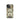 Iphone 13 Mini / Matte Decorative Plates - Auguste Racinet Phone Case Art, Exquisite