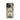 Iphone 13 Pro / Matte Decorative Plates - Auguste Racinet Phone Case Art, Exquisite
