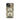 Iphone 14 / Matte Decorative Plates - Auguste Racinet Phone Case Art, Exquisite