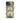 Iphone 14 Plus / Matte Decorative Plates - Auguste Racinet Phone Case Art, Exquisite