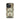 Iphone 14 Pro / Matte Decorative Plates - Auguste Racinet Phone Case Art, Exquisite