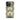Iphone 14 Pro Max / Matte Decorative Plates - Auguste Racinet Phone Case Art, Exquisite