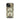 Iphone 15 / Matte Decorative Plates - Auguste Racinet Phone Case Art, Exquisite