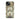 Iphone 15 Plus / Matte Decorative Plates - Auguste Racinet Phone Case Art, Exquisite