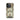 Iphone 15 Pro / Matte Decorative Plates - Auguste Racinet Phone Case Art, Exquisite
