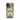 Iphone 16 / Matte Decorative Plates - Auguste Racinet Phone Case Art, Exquisite