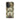 Samsung Galaxy S23 Plus / Matte Decorative Plates - Auguste Racinet Phone Case Art, Exquisite