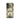 Samsung Galaxy S25 / Matte Decorative Plates - Auguste Racinet Phone Case Art, Exquisite