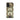 Decorative Plates - Auguste Racinet Samsung Case, Galaxy S20 / Matte, Smartphone Case Decorative Pattern Antique Plates