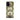 Decorative Plates - Auguste Racinet Samsung Case, Galaxy S20 Plus / Matte, Smartphone Case Decorative Pattern Antique Plates