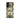 Decorative Plates - Auguste Racinet Samsung Case, Galaxy S21 Fe / Matte, Smartphone Case Collage Ornate Porcelain Plates