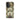 Decorative Plates - Auguste Racinet Samsung Case, Galaxy S23 Plus / Matte, Smartphone Case Pattern Antique Decorative Plates