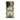 Decorative Plates - Auguste Racinet Samsung Case, Galaxy S23 Ultra / Matte, Smartphone Case Adorned Collage Vintage-style Decorative Plates