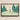 Black-framed Artwork Stylized Deer Trees Teal Beige Brown Kamisaka Sekka Woodland, Forest, Teal-green Pine