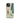 Deer from Momoyogusa - Kamisaka Sekka Iphone Case, 14 / Matte, Deer-themed Phone Case