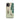 Iphone 11 / Matte Deer from Momoyogusa - Kamisaka Sekka Phone Case Sekka’s