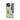Iphone 13 / Matte Deer from Momoyogusa - Kamisaka Sekka Phone Case Sekka’s