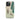 Iphone 13 Pro Max / Matte Deer from Momoyogusa - Kamisaka Sekka Phone Case Sekka’s