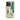 Iphone 14 Pro Max / Matte Deer from Momoyogusa - Kamisaka Sekka Phone Case Sekka’s