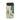 Iphone 17 Air / Matte Deer from Momoyogusa - Kamisaka Sekka Phone Case Sekka’s