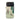 Green Deer Phone Case Brown Spots Black Camera Kamisaka Sekka’s, Sekka Iphone