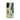 Samsung Galaxy S21 / Matte Deer from Momoyogusa - Kamisaka Sekka Phone Case Sekka’s, Iphone