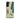 Samsung Galaxy S21 Plus / Matte Deer from Momoyogusa - Kamisaka Sekka Phone Case Sekka’s, Iphone