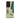 Samsung Galaxy S21 Ultra / Matte Deer from Momoyogusa - Kamisaka Sekka Phone Case Sekka’s, Iphone