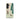 Samsung Galaxy S24 / Matte Deer from Momoyogusa - Kamisaka Sekka Phone Case Sekka’s, Iphone