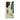 Samsung Galaxy S24 Ultra / Matte Deer from Momoyogusa - Kamisaka Sekka Phone Case Sekka’s, Iphone