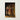 Framed Painting Three Figures Ornate Colorful Traditional Attire Vasily Vereshchagin’s Dervishes, Whirling Color, Mystic Devotion