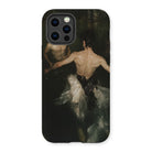 Dipping - Gay Ballet Punk Party Iphone Case - 13 Pro / Matte