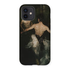 Dipping - Gay Ballet Punk Party Iphone Case - 12 / Matte