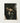 Dark-toned Rectangular Art Print Three Shirtless Men Water Gay Grunge Baroque, Lumbar Dip Ballet, Deltoid Ridge