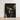 Black-framed Art Print Dramatic Moody Scene Dancers Dark Gay Grunge Baroque, Lumbar Dip Ballet, Deltoid Ridge
