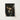 Framed Art Print Dramatic Dark-toned Scene Figures Water Gay Grunge Baroque, Lumbar Dip Ballet, Deltoid Ridge