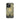 The Divine Comedy Paradiso - Gustave Dore Iphone Case, 13 Pro / Matte, Iphone Case Illustration Two Figures Beneath Radiant Sky