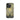 The Divine Comedy Paradiso - Gustave Dore Iphone Case, 14 Pro / Matte, Iphone Phone Case Classic Artwork