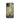 Iphone 11 / Matte the Divine Comedy Paradiso - Gustave Dore Phone Case, Endless Rotation