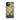 Iphone 11 Pro / Matte the Divine Comedy Paradiso - Gustave Dore Phone Case, Endless Rotation